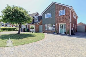 Front Of Property- click for photo gallery